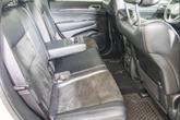 Thumbnail of 2022 Bright White Clearcoat Jeep Grand Cherokee