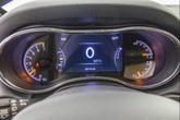 Thumbnail of 2022 Bright White Clearcoat Jeep Grand Cherokee