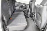 Thumbnail of 2023 Bright White Clearcoat RAM 1500