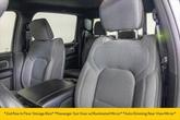 Thumbnail of 2023 Bright White Clearcoat RAM 1500
