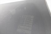 Thumbnail of 2023 Bright White Clearcoat RAM 1500