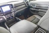Thumbnail of 2023 Bright White Clearcoat RAM 1500