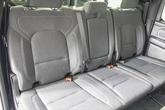 Thumbnail of 2023 Bright White Clearcoat RAM 1500