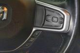 Thumbnail of 2023 Bright White Clearcoat RAM 1500