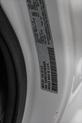 Thumbnail of 2023 Bright White Clearcoat RAM 1500