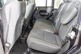 Thumbnail of 2025 Black Clearcoat Jeep Wrangler 4xe