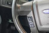 Thumbnail of 2012 Red Ford F-150