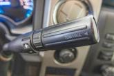 Thumbnail of 2012 Red Ford F-150
