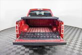 Thumbnail of 2012 Red Ford F-150