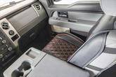 Thumbnail of 2012 Red Ford F-150