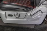 Thumbnail of 2012 Red Ford F-150