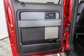 Thumbnail of 2012 Red Ford F-150
