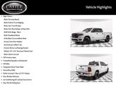 Thumbnail of 2026 Bright White Clearcoat RAM 1500