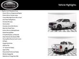 Thumbnail of 2026 Bright White Clearcoat RAM 1500