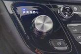Thumbnail of 2025 Red Hot Pearlcoat Chrysler Pacifica
