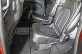 Thumbnail of 2025 Red Hot Pearlcoat Chrysler Pacifica