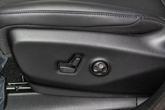 Thumbnail of 2025 Red Hot Pearlcoat Chrysler Pacifica