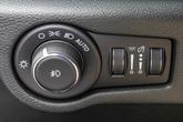 Thumbnail of 2025 Red Hot Pearlcoat Chrysler Pacifica