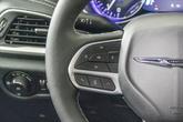 Thumbnail of 2025 Red Hot Pearlcoat Chrysler Pacifica
