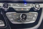 Thumbnail of 2025 Red Hot Pearlcoat Chrysler Pacifica