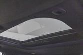 Thumbnail of 2025 Bright White Clearcoat Jeep Grand Cherokee L