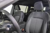 Thumbnail of 2025 Bright White Clearcoat Jeep Grand Cherokee L