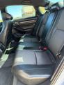 Thumbnail of 2021  Honda Accord