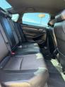 Thumbnail of 2021  Honda Accord