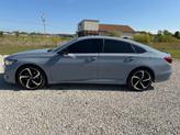 Thumbnail of 2021  Honda Accord