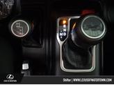 Thumbnail of 2019 Black Clearcoat Jeep Wrangler Unlimited