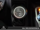 Thumbnail of 2019 Black Clearcoat Jeep Wrangler Unlimited