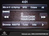 Thumbnail of 2019 Black Clearcoat Jeep Wrangler Unlimited