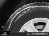 Thumbnail of 2019 Black Clearcoat Jeep Wrangler Unlimited