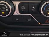Thumbnail of 2019 Black Clearcoat Jeep Wrangler Unlimited