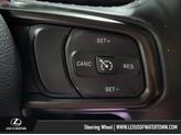 Thumbnail of 2019 Black Clearcoat Jeep Wrangler Unlimited