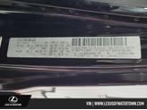 Thumbnail of 2019 Black Clearcoat Jeep Wrangler Unlimited