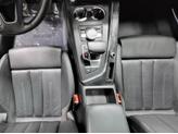 Thumbnail of 2018 Black Audi A5