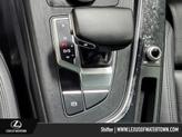 Thumbnail of 2018 Black Audi A5
