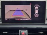 Thumbnail of 2018 Black Audi A5