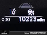 Thumbnail of 2022 Atomic Silver Lexus NX 350