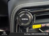 Thumbnail of 2022 Atomic Silver Lexus NX 350