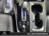 Thumbnail of 2022 Atomic Silver Lexus NX 350