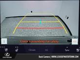 Thumbnail of 2022 Atomic Silver Lexus NX 350