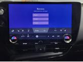 Thumbnail of 2022 Atomic Silver Lexus NX 350