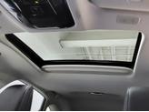 Thumbnail of 2022 Atomic Silver Lexus NX 350