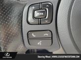 Thumbnail of 2025 Incognito Lexus IS 350
