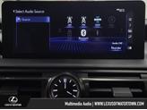 Thumbnail of 2025 Incognito Lexus IS 350