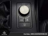 Thumbnail of 2025 Incognito Lexus IS 350