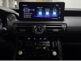 Thumbnail of 2025 Incognito Lexus IS 350