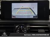 Thumbnail of 2025 Incognito Lexus IS 350